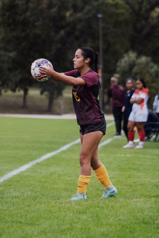 Athlete profile featured image number 1 of 7