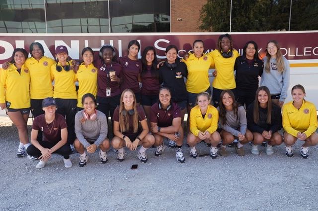 Athlete profile featured image number 4 of 7