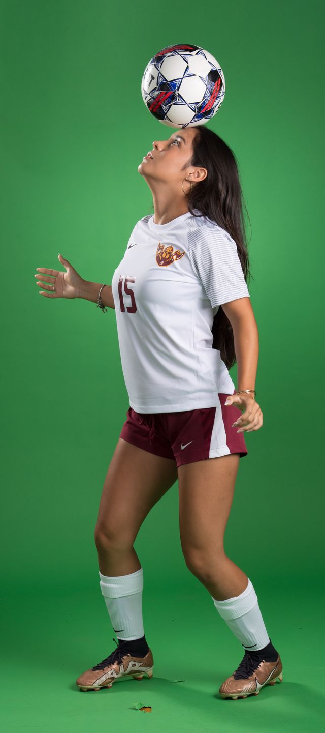 Athlete profile featured image number 6 of 7