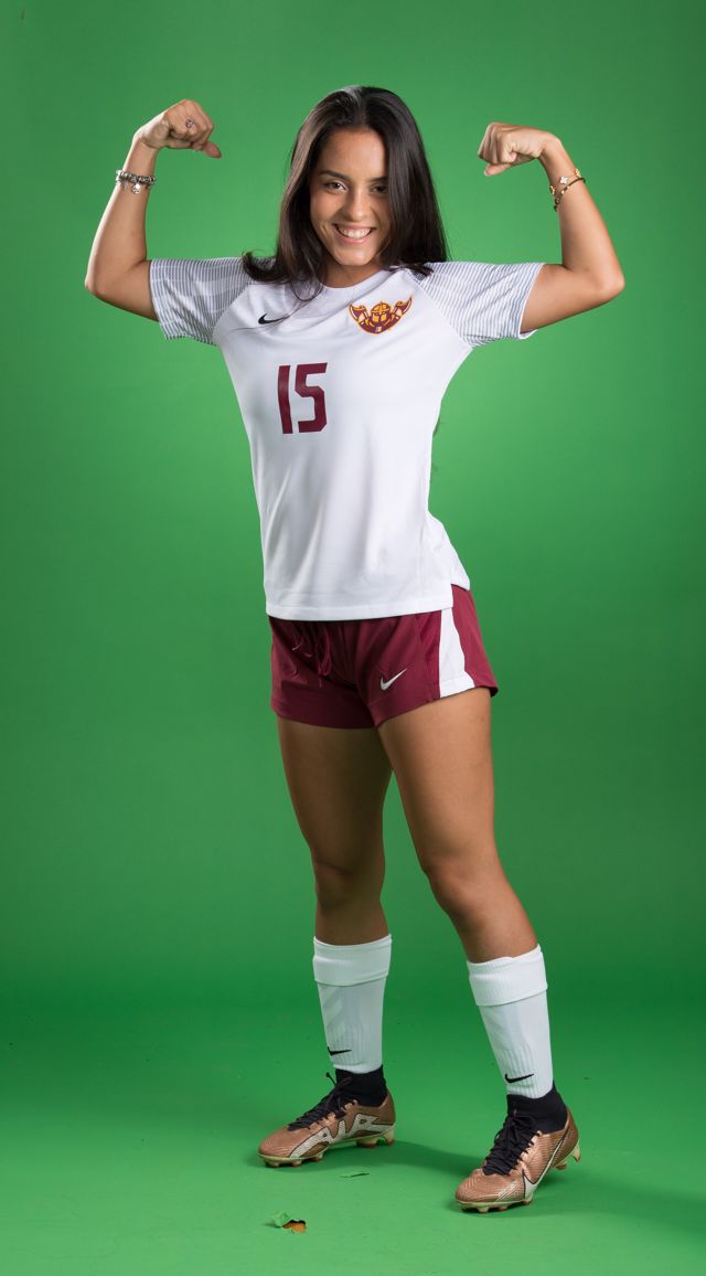 Athlete profile featured image number 5 of 7