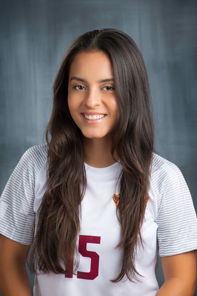 Athlete profile featured image number 7 of 7