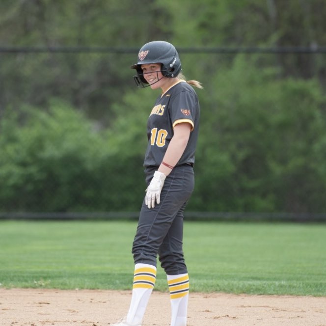 Chandler Houselog athlete profile head shot