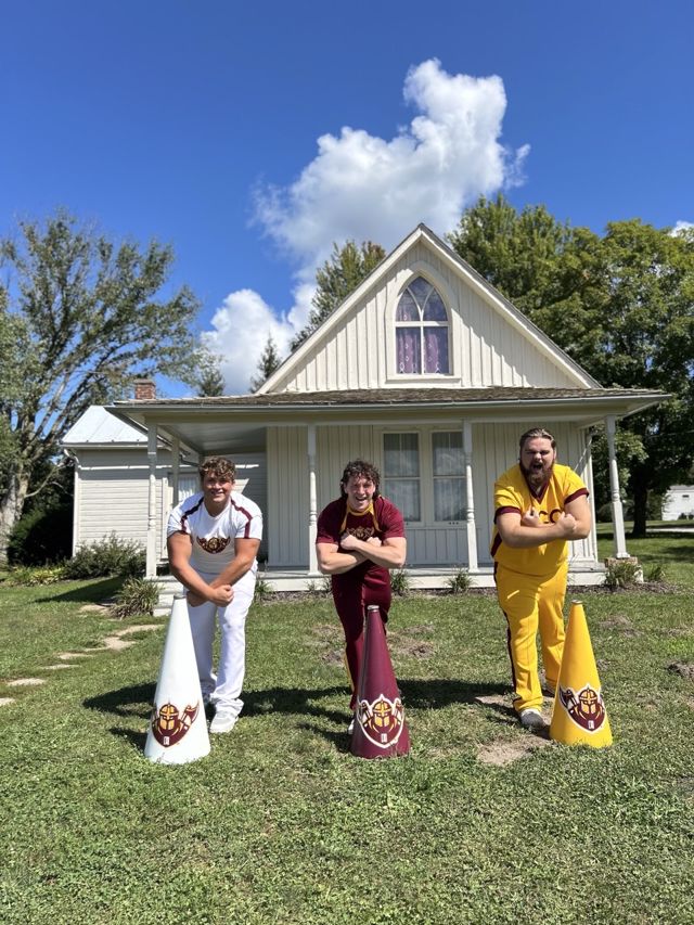 Athlete profile featured image number 1 of 7