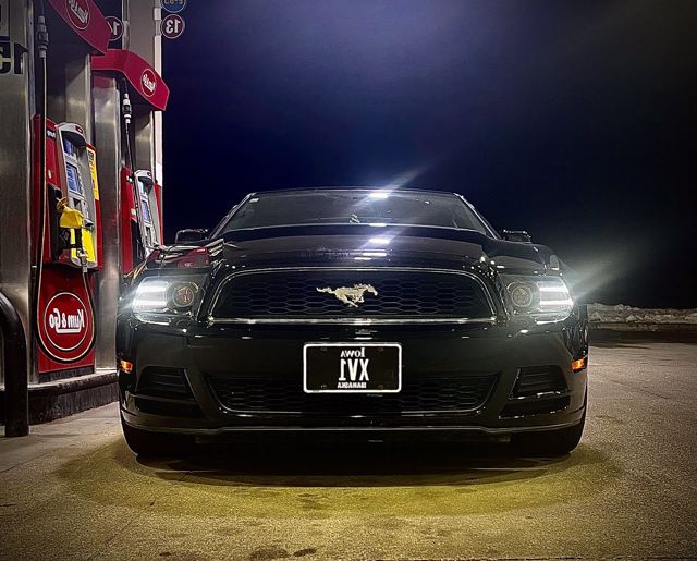 Athlete profile featured image number 7 of 7