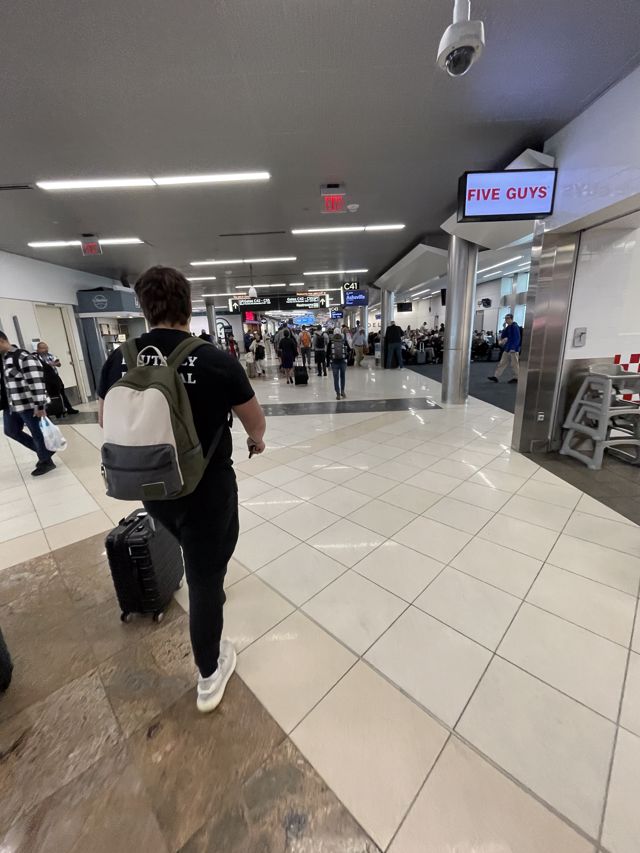 Athlete profile featured image number 2 of 7