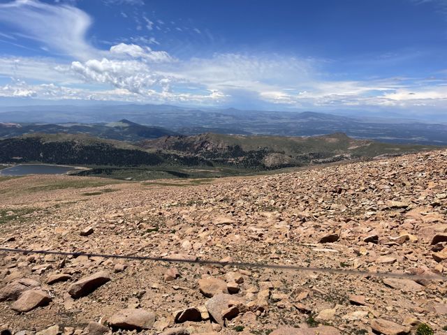 Athlete profile featured image number 6 of 7