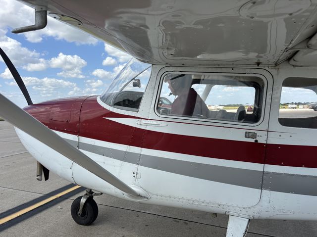 Athlete profile featured image number 5 of 7