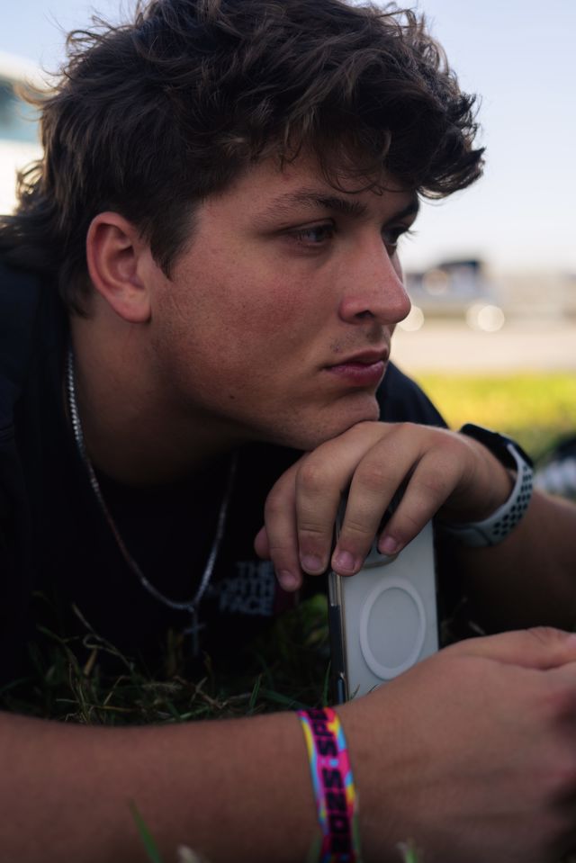 Athlete profile featured image number 4 of 7