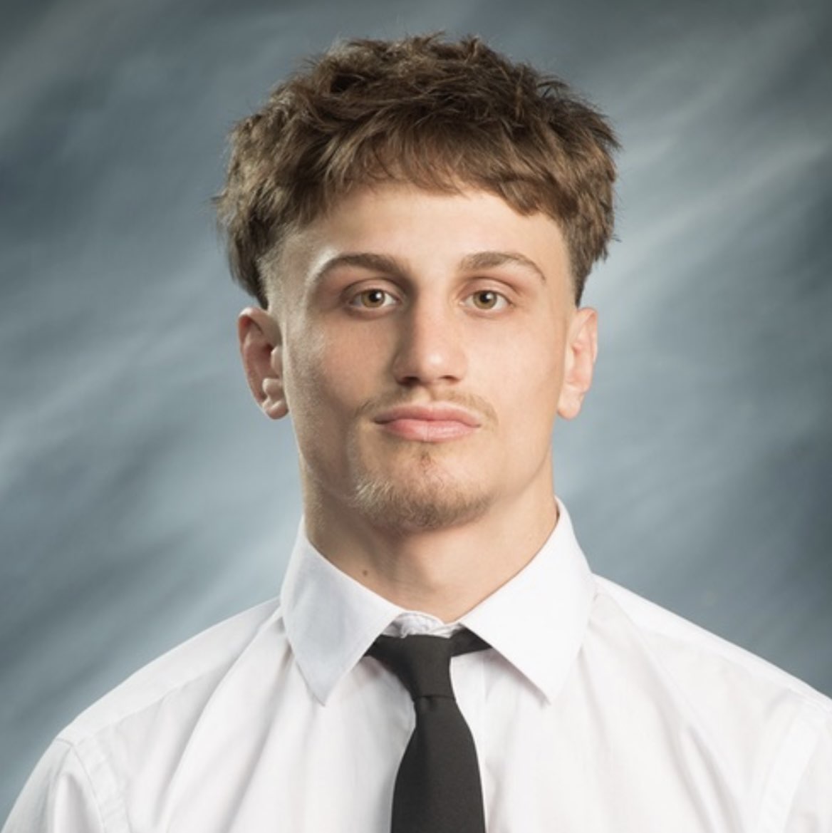 Olli Webb athlete profile head shot