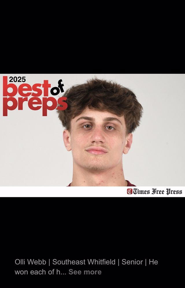 Athlete profile featured image number 2 of 10