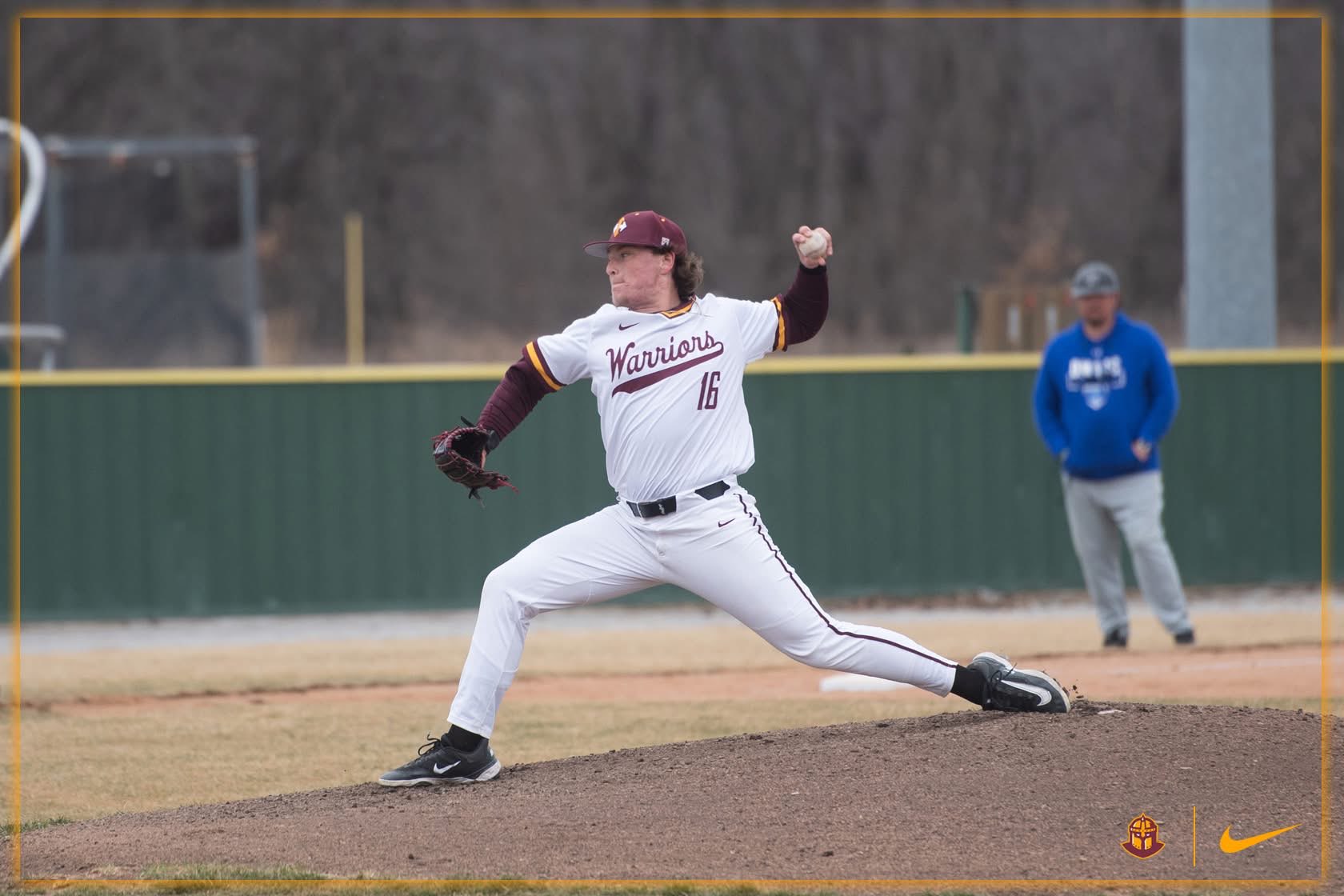 Maverick Scarpella athlete profile head shot