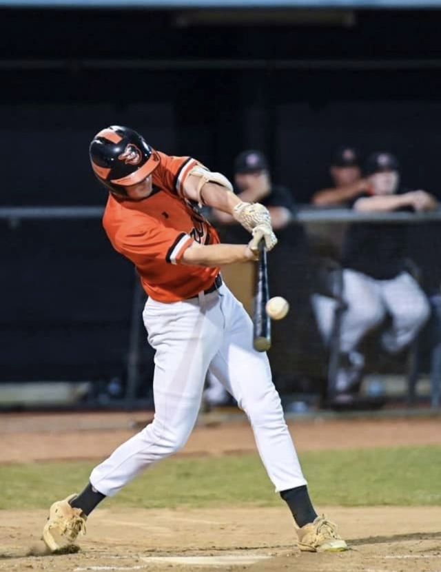 Athlete profile featured image number 6 of 6