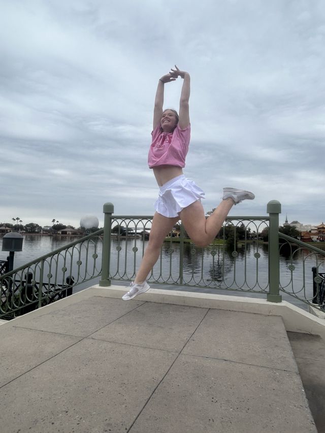 Athlete profile featured image number 1 of 10
