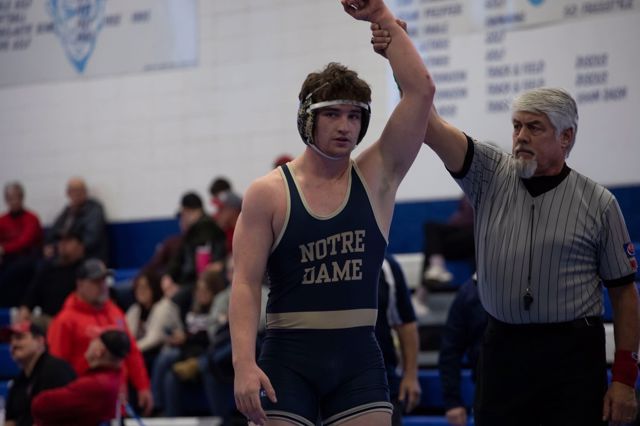 Athlete profile featured image number 6 of 6