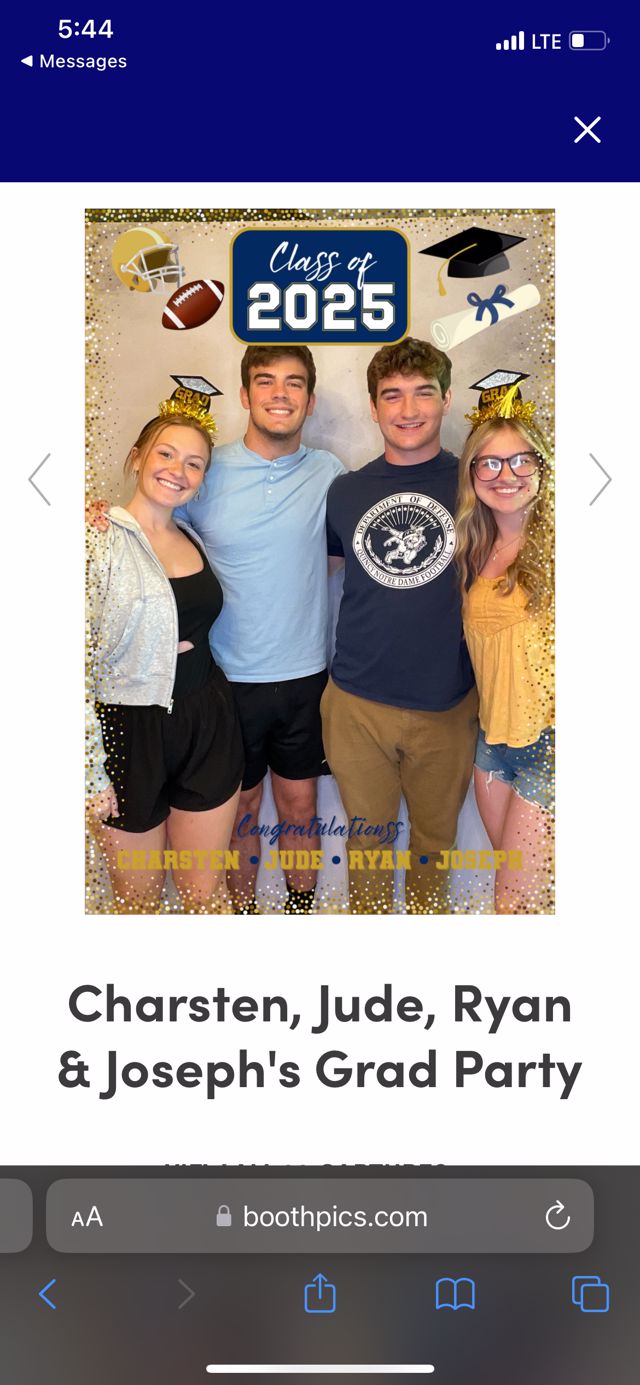 Athlete profile featured image number 4 of 6