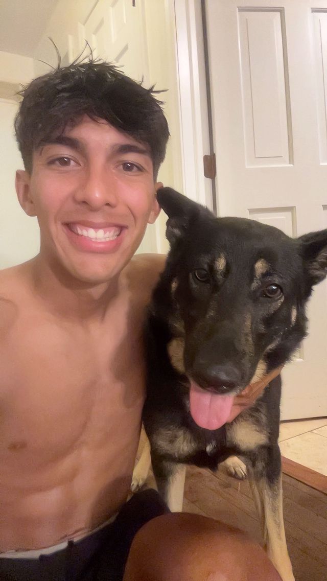 Athlete profile featured image number 1 of 4