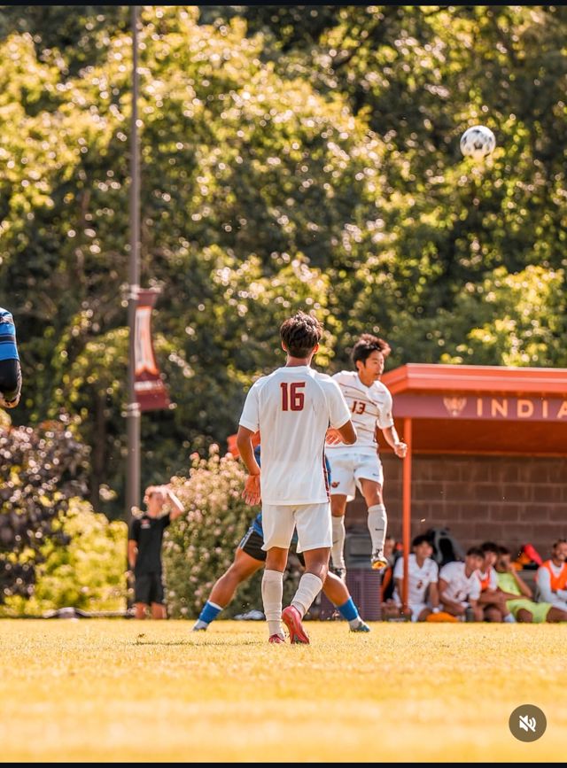 Athlete profile featured image number 2 of 4