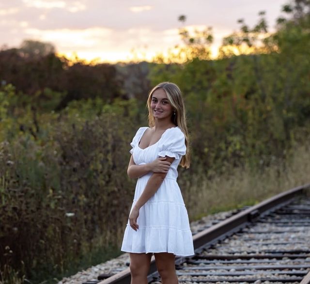 Athlete profile featured image number 2 of 4