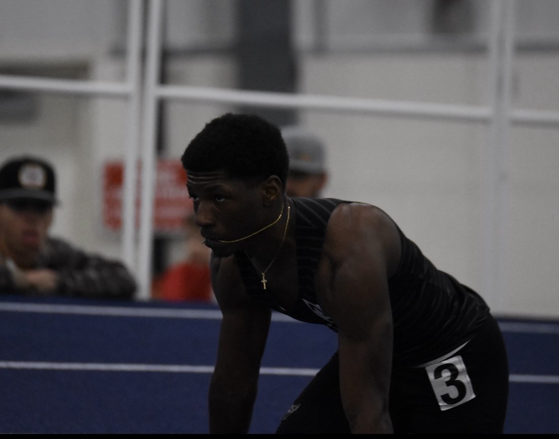 Joseph Cannon athlete profile head shot