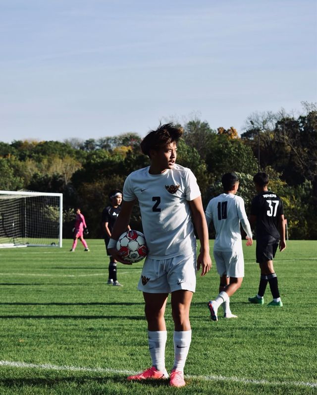 Athlete profile featured image number 4 of 5
