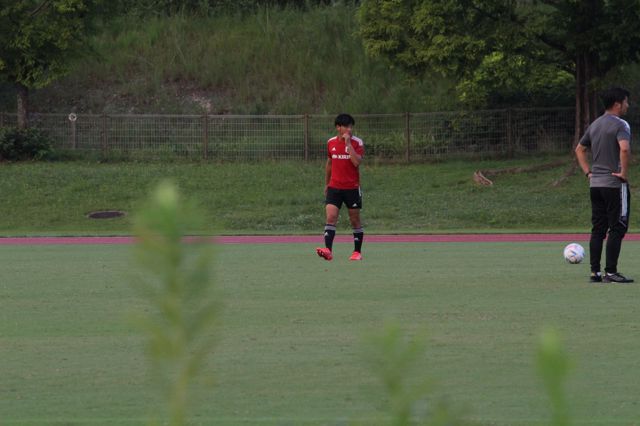 Athlete profile featured image number 7 of 8