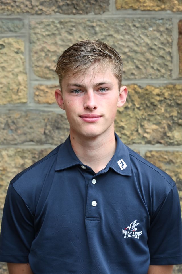 Athlete profile featured image number 1 of 5