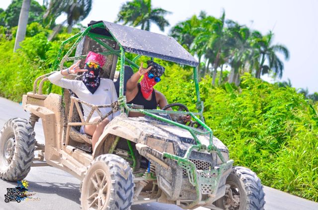 Athlete profile featured image number 8 of 9