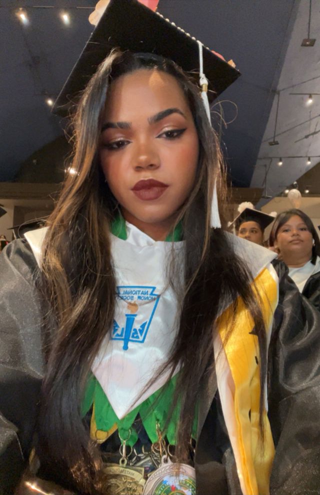 Athlete profile featured image number 6 of 9