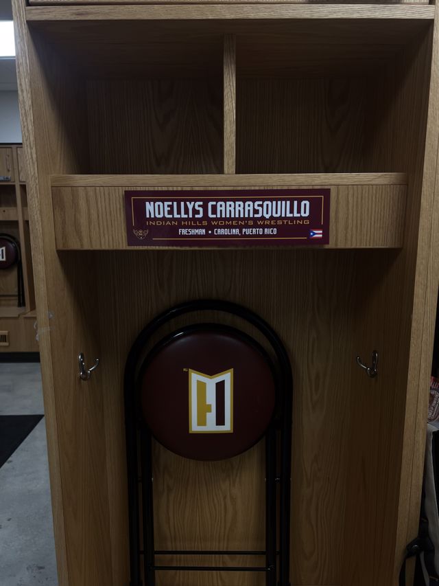 Athlete profile featured image number 9 of 9