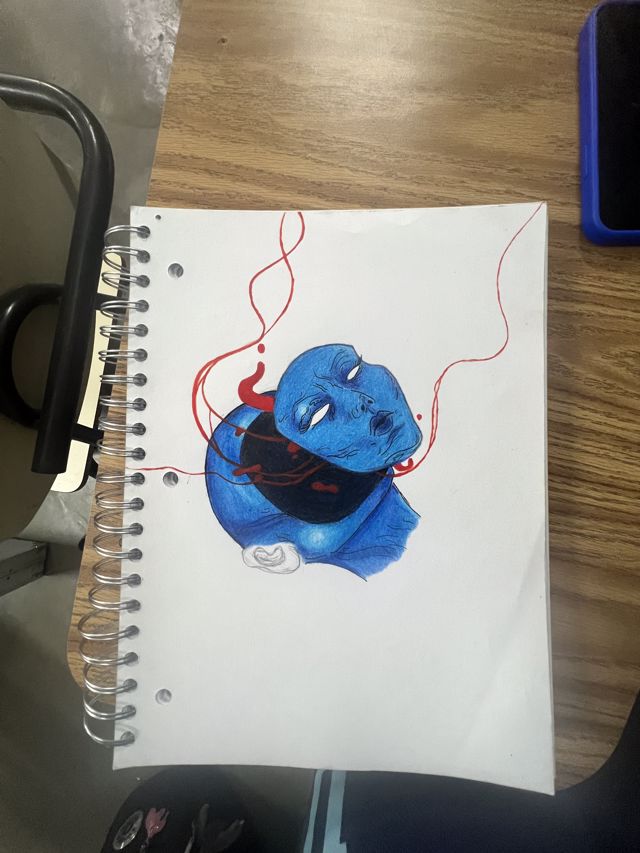 Athlete profile featured image number 2 of 9