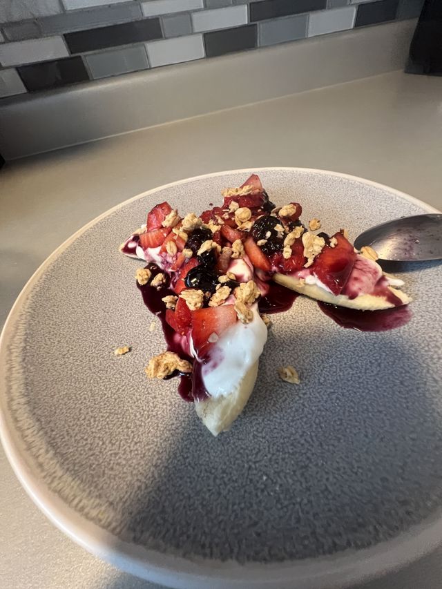 Athlete profile featured image number 3 of 9