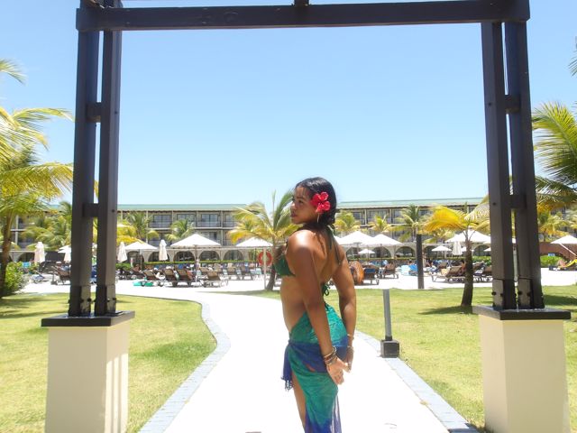 Athlete profile featured image number 7 of 9