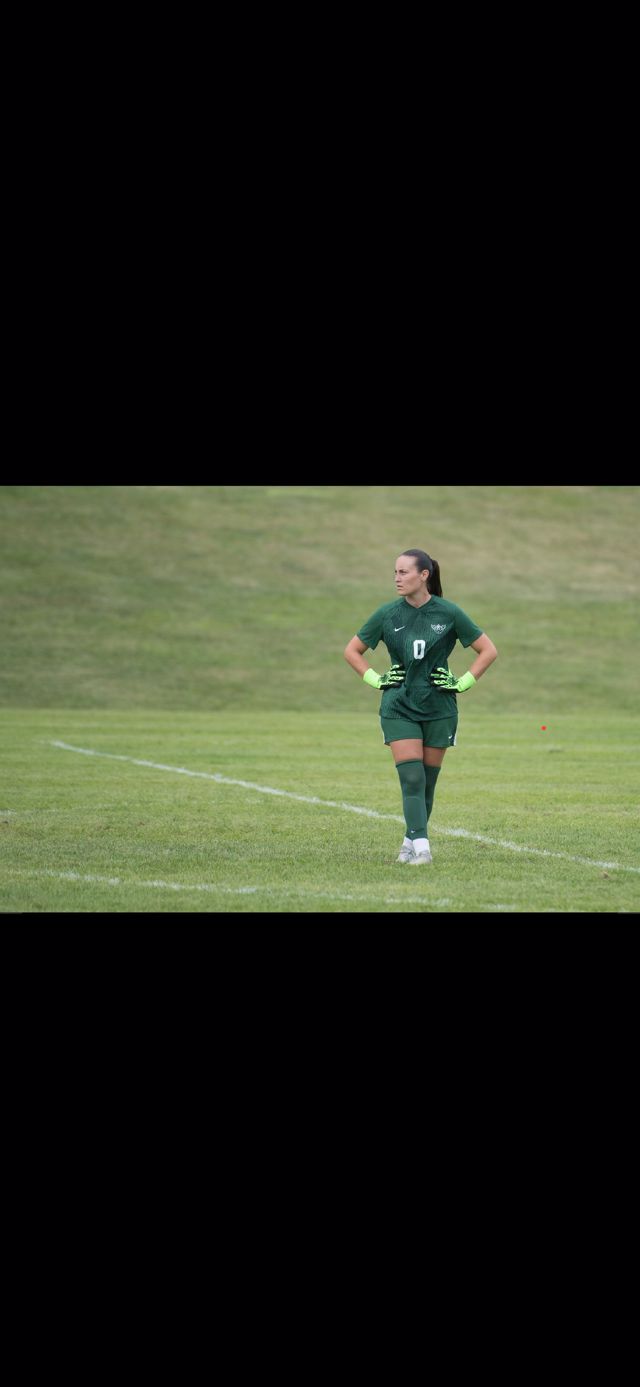 Athlete profile featured image number 1 of 5