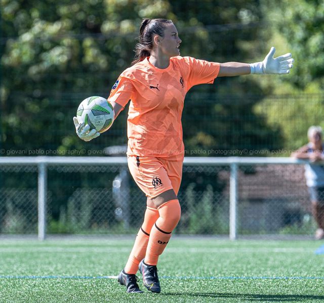 Athlete profile featured image number 4 of 5