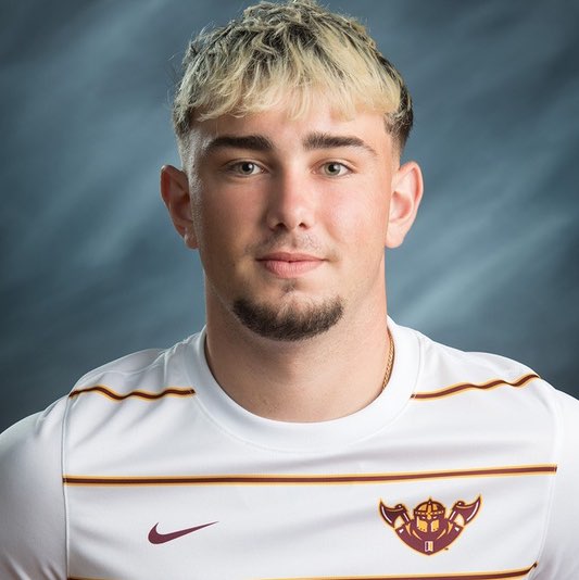 Hugo Duran Carballa athlete profile head shot