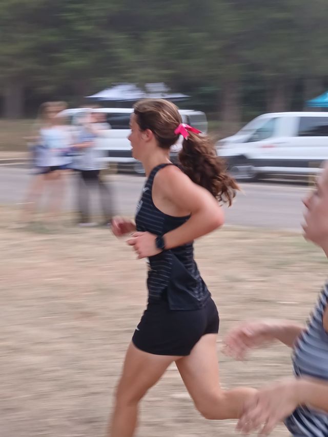 Athlete profile featured image number 6 of 10