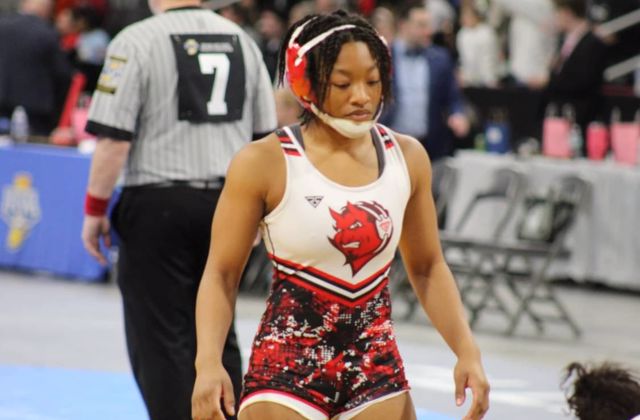 Athlete profile featured image number 6 of 6