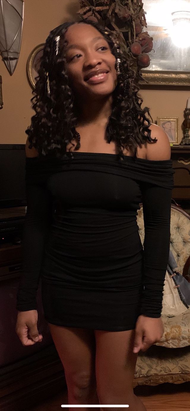 Athlete profile featured image number 5 of 5