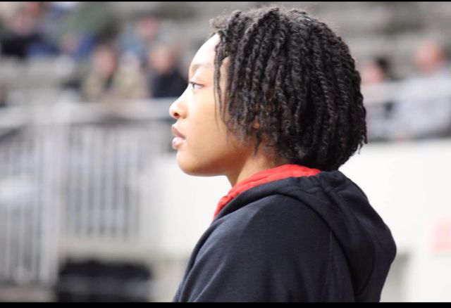 Athlete profile featured image number 3 of 5