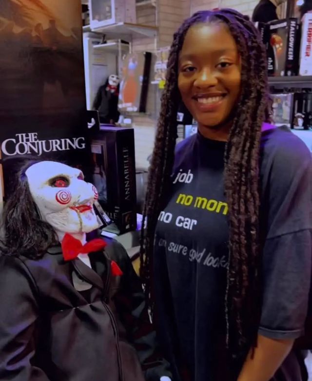 Athlete profile featured image number 1 of 5