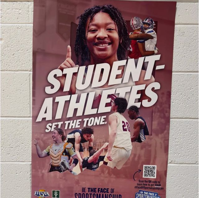 Athlete profile featured image number 2 of 5