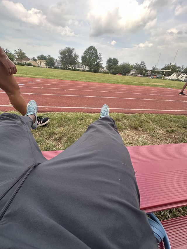Athlete profile featured image number 4 of 4