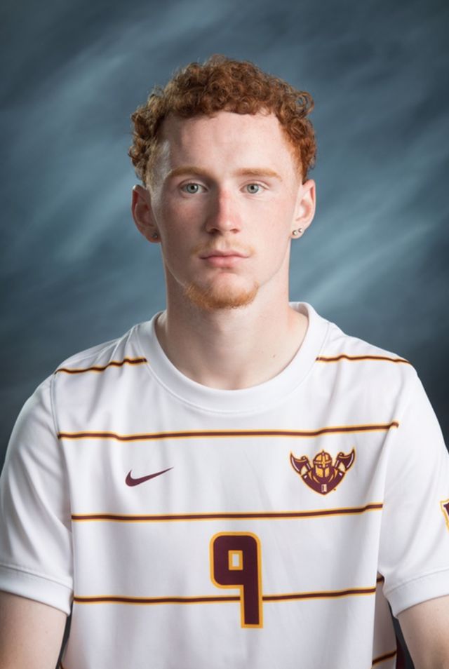 Athlete profile featured image number 7 of 8