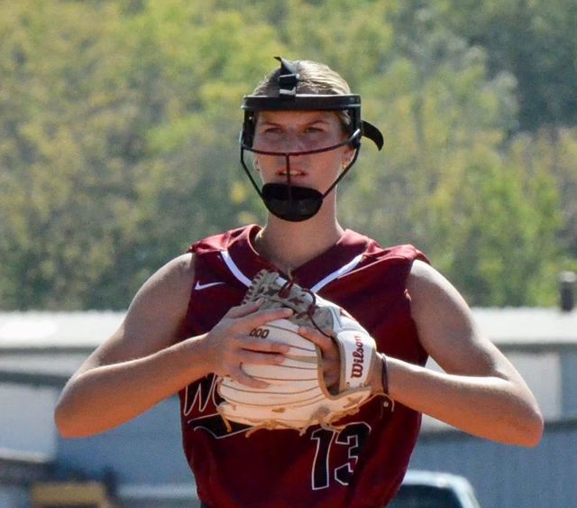 Athlete profile featured image number 1 of 8