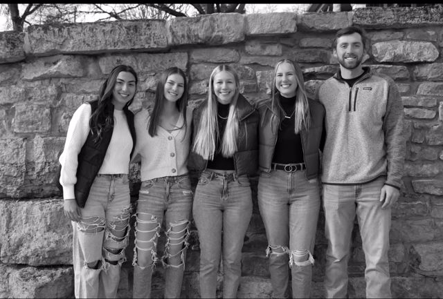 Athlete profile featured image number 7 of 8