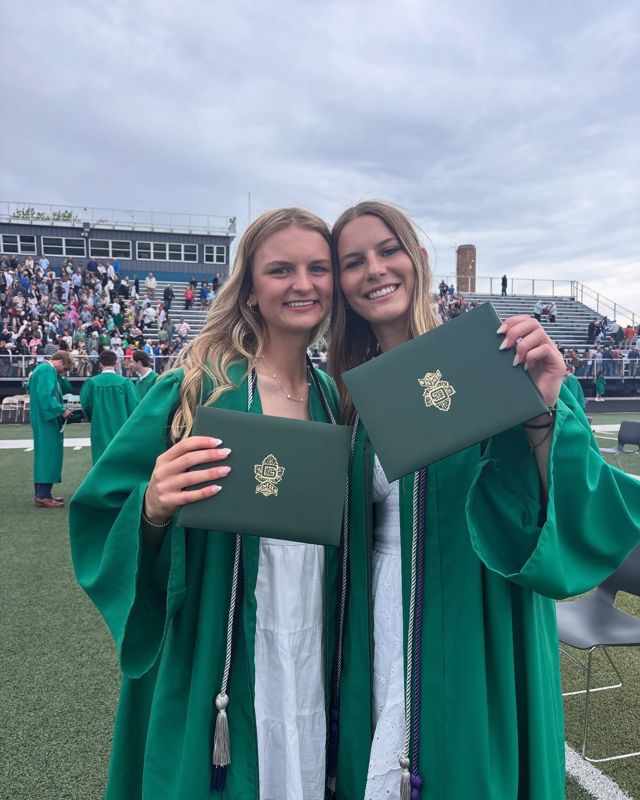 Athlete profile featured image number 8 of 8