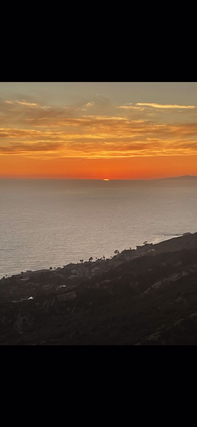 Athlete profile featured image number 6 of 8