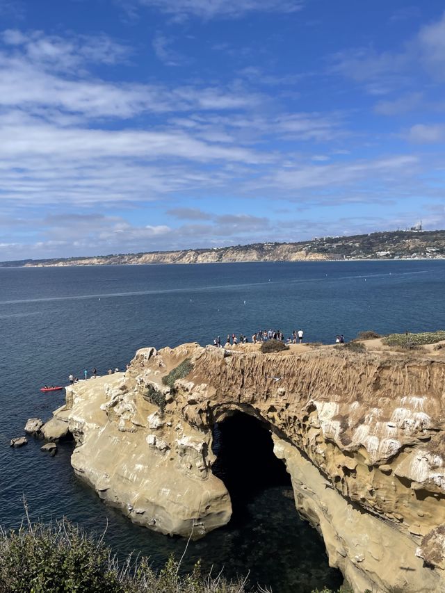 Athlete profile featured image number 5 of 8