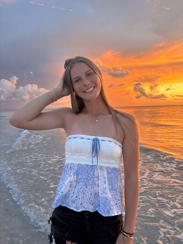 Athlete profile featured image number 2 of 8