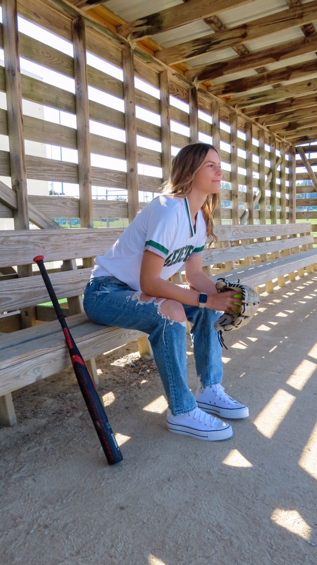 Athlete profile featured image number 4 of 8